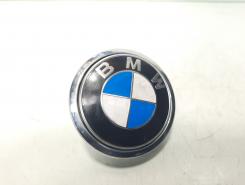 Maner deschidere haion cu sigla, cod 7207933-01, Bmw 1 (E81, E87) (pr:110747)