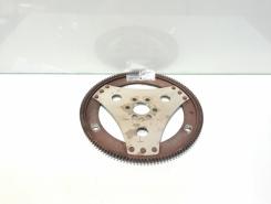 Coroana volanta Skoda Superb (3U4) 038105323