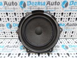 Boxa fata 6J0035411, Seat Ibiza 5 ST (6J) 2010-in prezent