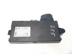 Modul unitate control, cod 6135-9226238-01, Bmw 1 (E81, E87) (id:472576)