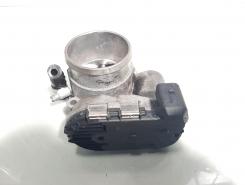 Clapeta acceleratie, cod 06A133062C, Audi A3 (8L1) 1.8 T, B, AUQ (id:472289)