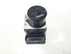 Unitate control A-B-S, cod 6757063, 6757062, Mini Cooper (R50, R53) 1.6 B, 16V, W10B16AB (id:472387)