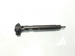 Injector, cod A6510704987, Mercedes Clasa E (W212) 2.2 cdi, OM651924 (id:472234)