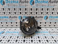 Proiector ceata dreapta fata, Seat Ibiza 5 ST (6J) 2010-in prezent