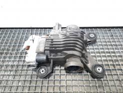 Grup spate, cod 0AV525554C, VW Touran (1T1, 1T2), 1.9 TDI, BLS, 4 Motion (idi:471816)