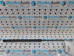 Telescop haion 6J4827550B, Seat Ibiza 5 ST (6J) 2010-in prezent