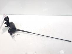 Antena radio, cod 6925356-04, Bmw 1 Cabriolet (E88) (idi:472590)