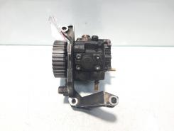 Pompa inalta presiune, cod 9656300380A, 1445010102, Citroen C3 (I) 1.6 hdi, 9HX (idi:472245)