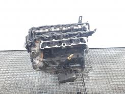 Motor, cod Y22DTH, Opel Frontera B (U99) 2.2 DTI (pr:110747)