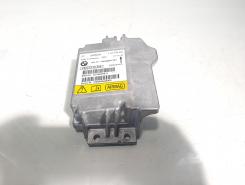 Calculator airbag, cod 9166057-01, Bmw 1 (E81, E87) (id:472949)