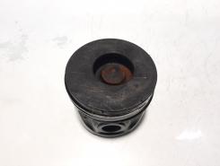 Piston, Ford Focus 1, 1.8 tddi, C9DB (id:472823)