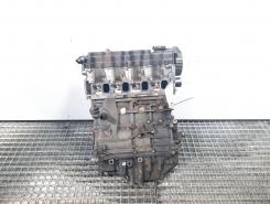 Motor, cod 937A2000, Alfa Romeo 156 (932) 1.9 JTD (id:470446)