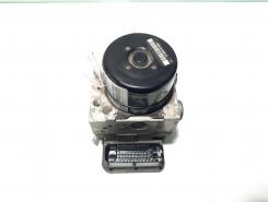 Unitate control A-B-S, cod GM13332613, Opel Zafira B (A05), 1.6 benz, A16XER (idi:471759)