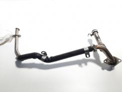 Teava gaze, cod 7823991, Bmw X5 (F15, F85) 3.0 D (idi:244752)