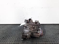 Cutie viteza manuala, Toyota Avensis II (T25) 2.0 D, 1CD-FTV, 5 vit man (id:438923)