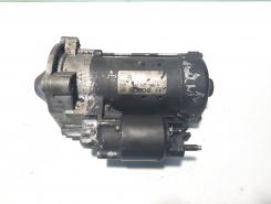 Electromotor, cod 0001223014, Citroen C5 (I) 2.2 HDI, 4HX, 6 vit man (id:472780)