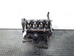 Motor, cod ATD, Vw Golf 4 (1J1) 1.9 tdi (id:455269)