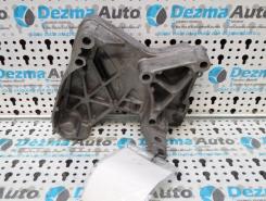 Suport motor 8200633253, Renault Megane 2 combi 1.5dci, K9KP, (id:178924)