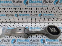 Tampon balans motor 6Q0199851AK, Seat Ibiza 5 Sportcoupe (6J) 1.4B, BXW