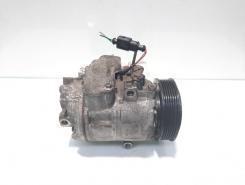 Compresor clima, cod 6Q0820803K, Skoda Fabia 1 Combi (6Y5), 1.2 benz, BME (pr:110747)