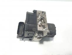 Unitate control A-B-S, cod 8E0614517, 0265225048, Skoda Superb I (3U4) 2.5 tdi, AYM (idi:472377)