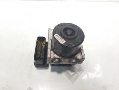 Unitate control A-B-S, cod 9665344180, Peugeot 308, 1.6 hdi, 9HX (idi:472380)