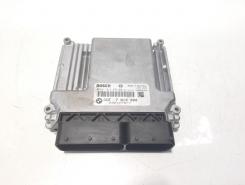 Calculator motor, cod 7810000, Bmw 1 (E81, E87) 2.0 D, N47D20A (id:472947)