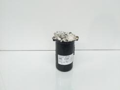 Carcasa filtru combustibil, cod 1K0127400K, Vw Jetta 3 (1K2) 2.0 tdi, BKD (id:472940)