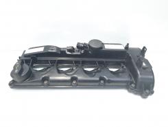 Capac culbutori, cod A6510101230, Mercedes Clasa E T-Model (S212), 2.2 CDI, OM651924 (idi:472341)