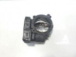 Clapeta acceleratie, cod A6510900470, Mercedes Clasa A (W176), 1.8 CDI, OM651901 (idi:472343)