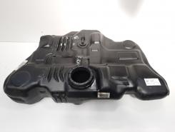 Rezervor combustibil, cod 7G91-9002-EB, Ford Mondeo 4, 1.8 TDCI, QYBA (id:472943)