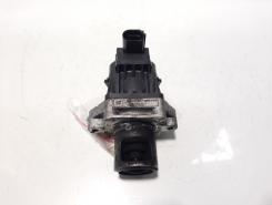 Egr, cod GM55566052, Opel Insignia A, 2.0 CDTI, A20DTH (id:472668)