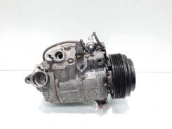 Compresor clima, cod 447260-1852, Bmw 1 (E81, E87) 2.0 D, N47D20A (id:472615)