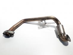 Conducta gaze, Bmw 3 (E46), 3.0 diesel, 306D1 (idi:371194)