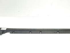 Ornament prag dreapta, cod A4547540405, Smart ForFour (id:473180)