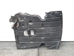 Scut motor, Bmw 1 (E81, E87) (id:473168)