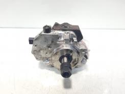 Pompa inalta presiune, cod 7788670, 0445010045, Bmw 3 Coupe (E46), 2.0 diesel, 204D4 (idi:472313)