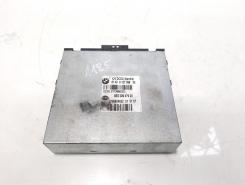 Modul convertor tensiune,  cod 9127088-02, Bmw 1 (E81, E87) 2.0 D (id:473184)