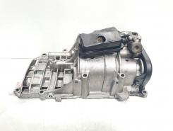 Pompa ulei, cod 1141-7793754, Bmw 3 (E90), 2.0 diesel, 204D4 (idi:472312)