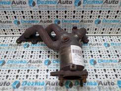 Catalizator 1, 036178EAAA, Vw Golf 4 1.4b, (id:177693)