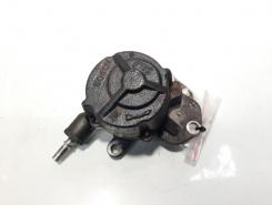 Pompa vacuum, cod D143-1D, Peugeot 307 SW, 2.0 HDI, RHY (id:473151)