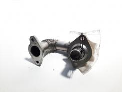Conducta gaze, cod GM55574012, Opel Insignia B Combi, 1.6 CDTI, B16DTH (idi:297786)