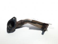 Conducta gaze, Opel Astra H Twin Top, 1.7 CDTI, A17DTR (idi:241420)