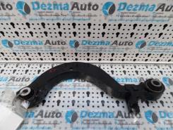 Brat suspensie fuzeta spate 1K0505323N, Audi A3 (8P) 2.0tdi