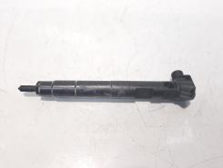 Injector, cod A6510704987, Mercedes Clasa E Coupe (C207), 2.2 CDI, OM651924 (idi:472231)