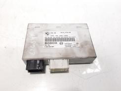 Modul senzori parcare, cod 9252639, Bmw 1 (E81, E87) (id:473041)