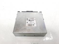 Modul convertor tensiune,  cod 9127088-02, Bmw 1 (E81, E87) 2.0 D (id:473024)