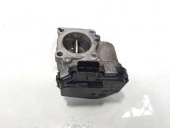 Clapeta acceleratie, cod 9673534480, Ford Focus 3, 1.6 tdci, T1DB (id:473113)