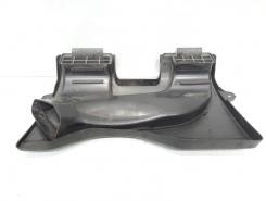 Difuzor captare aer, cod 7797475, Bmw 1 (E81, E87) 2.0 D, N47D20A (id:472961)