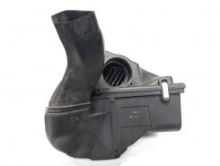 Carcasa filtru aer, cod 7797460-05, Bmw 1 (E81, E87) 2.0 D, N47D20A (id:472975)